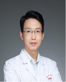 Mansion88明升·(中国集团)官方网站