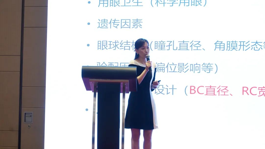 Mansion88明升·(中国集团)官方网站