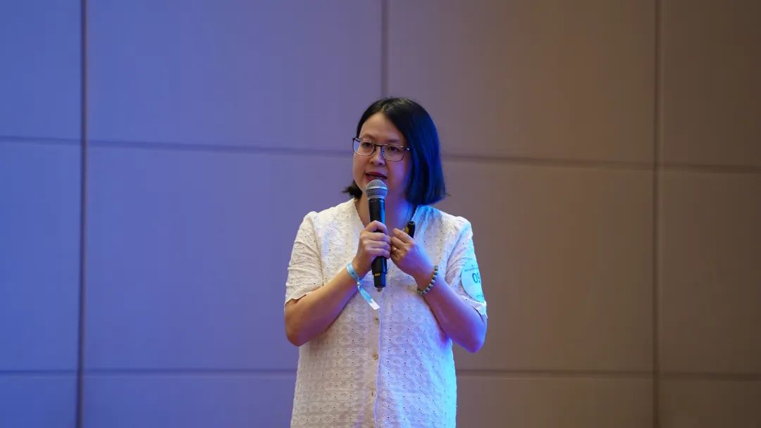 Mansion88明升·(中国集团)官方网站