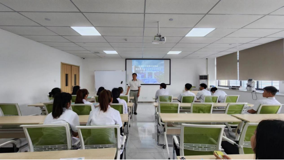 Mansion88明升·(中国集团)官方网站