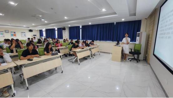 Mansion88明升·(中国集团)官方网站