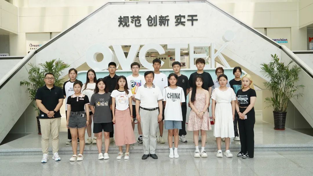 Mansion88明升·(中国集团)官方网站