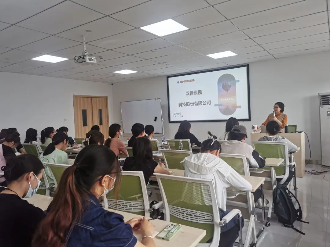 Mansion88明升·(中国集团)官方网站