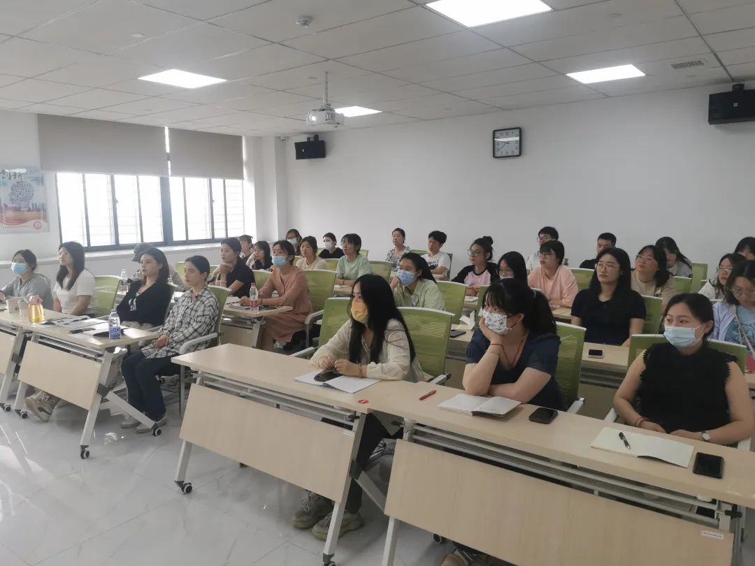 Mansion88明升·(中国集团)官方网站