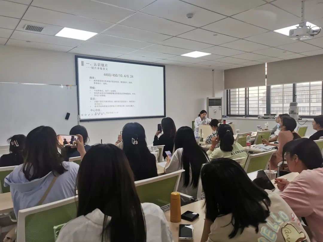 Mansion88明升·(中国集团)官方网站