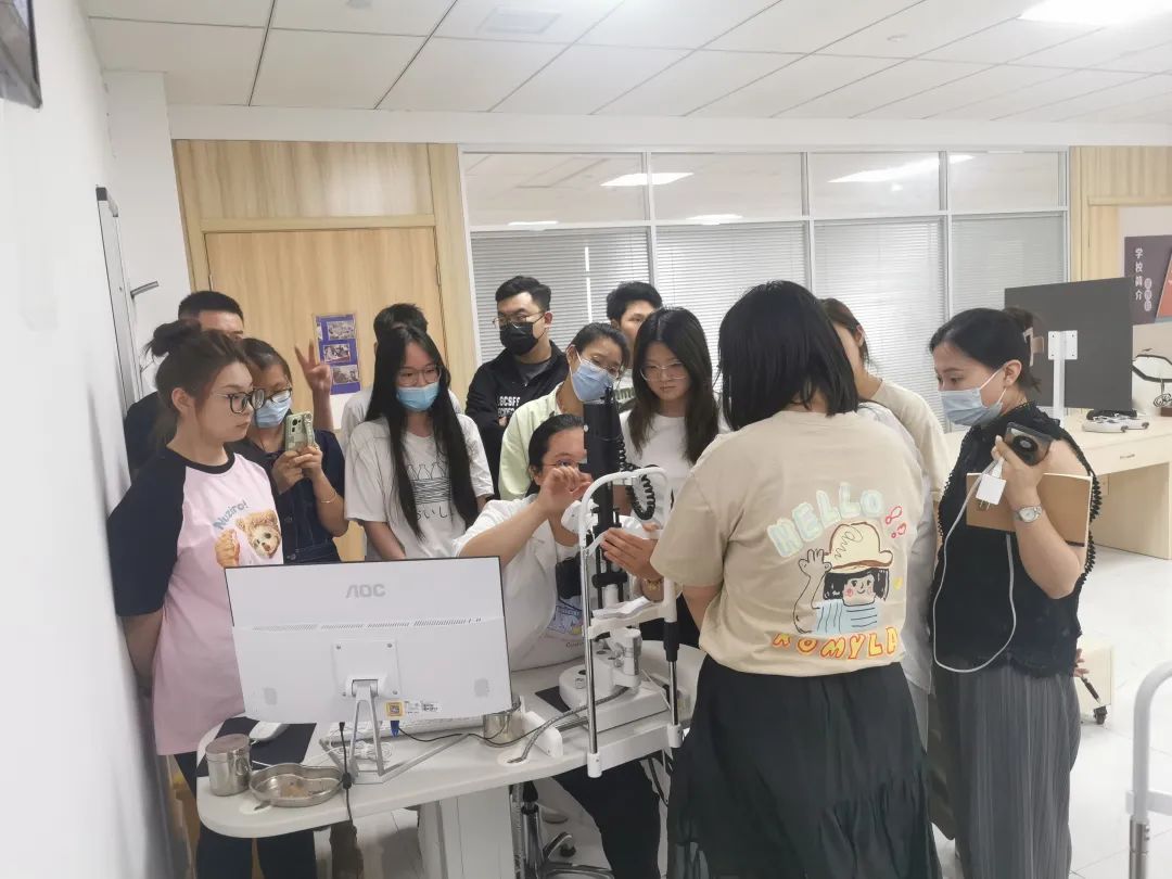 Mansion88明升·(中国集团)官方网站