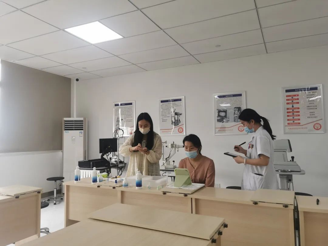 Mansion88明升·(中国集团)官方网站