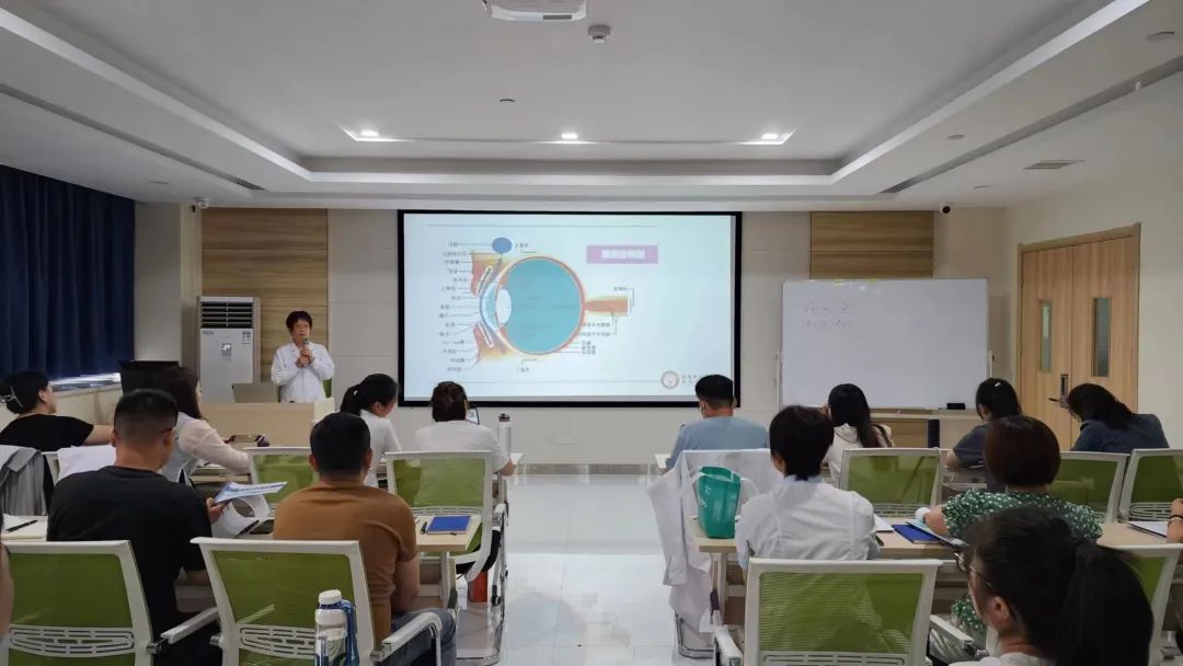 Mansion88明升·(中国集团)官方网站