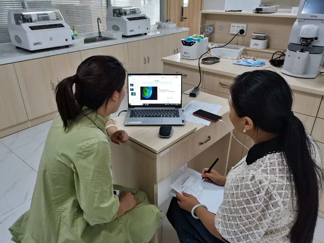 Mansion88明升·(中国集团)官方网站