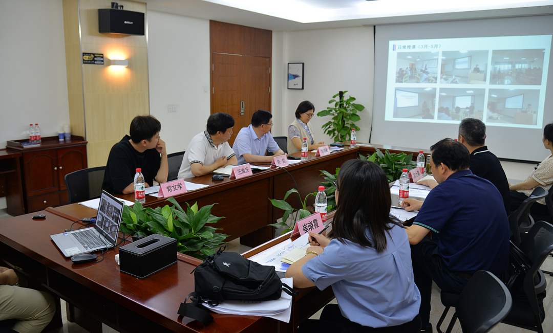 Mansion88明升·(中国集团)官方网站