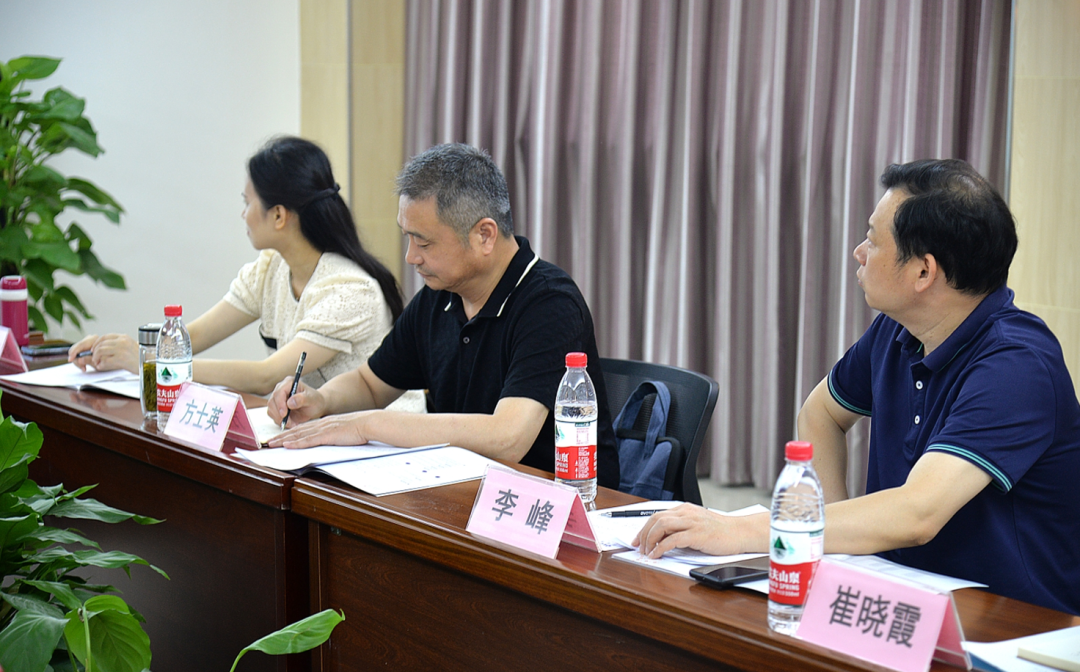 Mansion88明升·(中国集团)官方网站