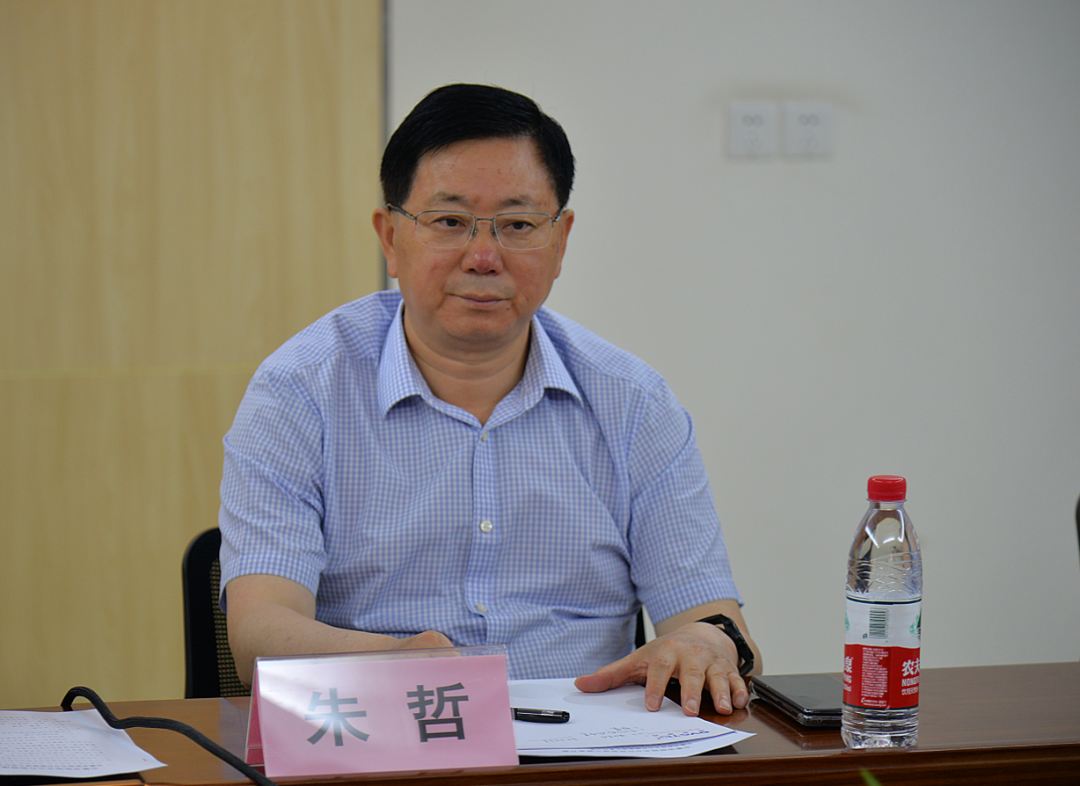 Mansion88明升·(中国集团)官方网站