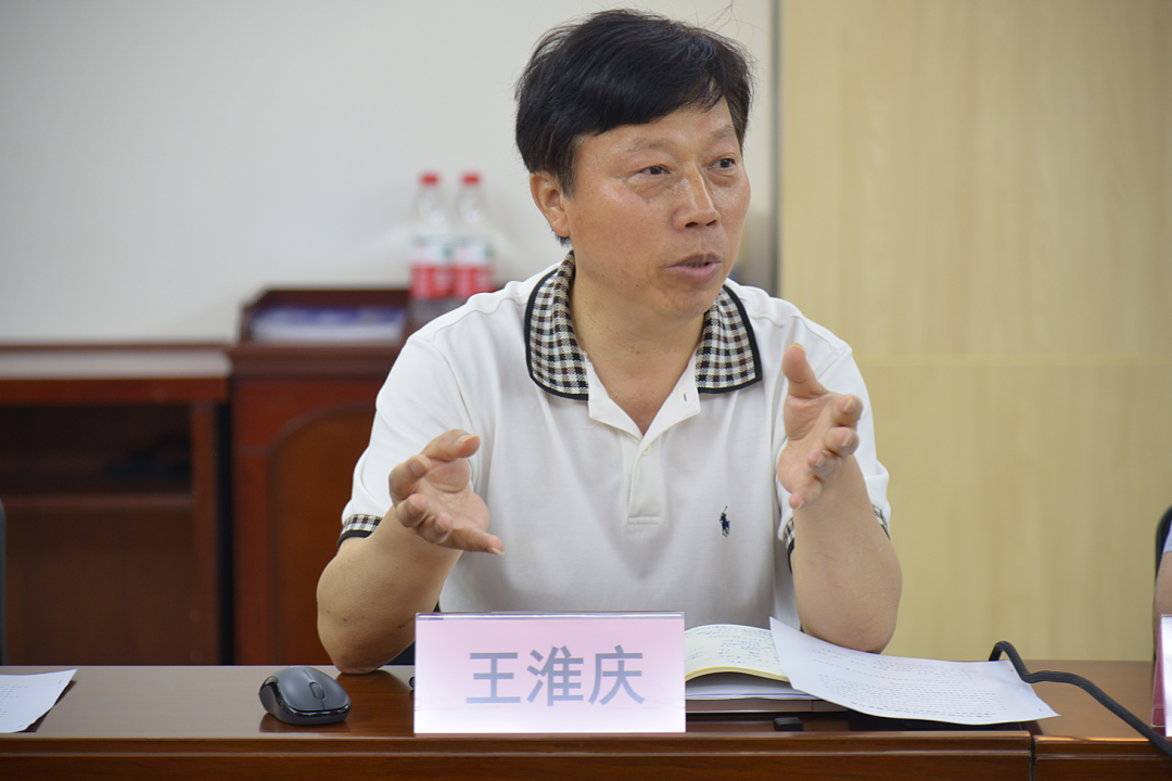 Mansion88明升·(中国集团)官方网站