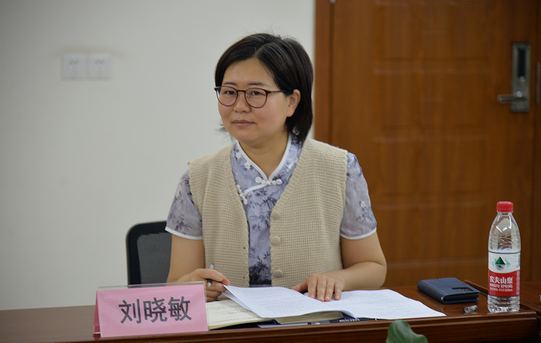 Mansion88明升·(中国集团)官方网站