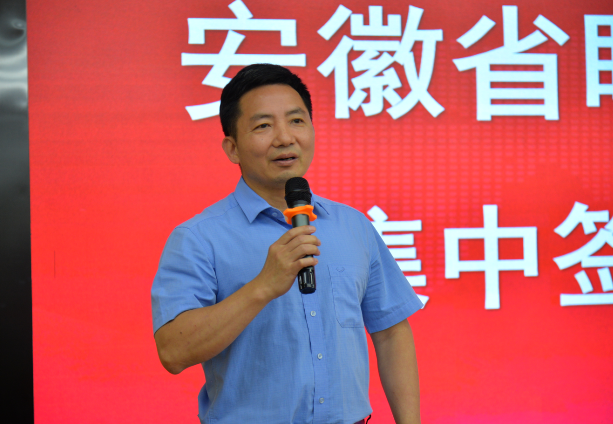 Mansion88明升·(中国集团)官方网站