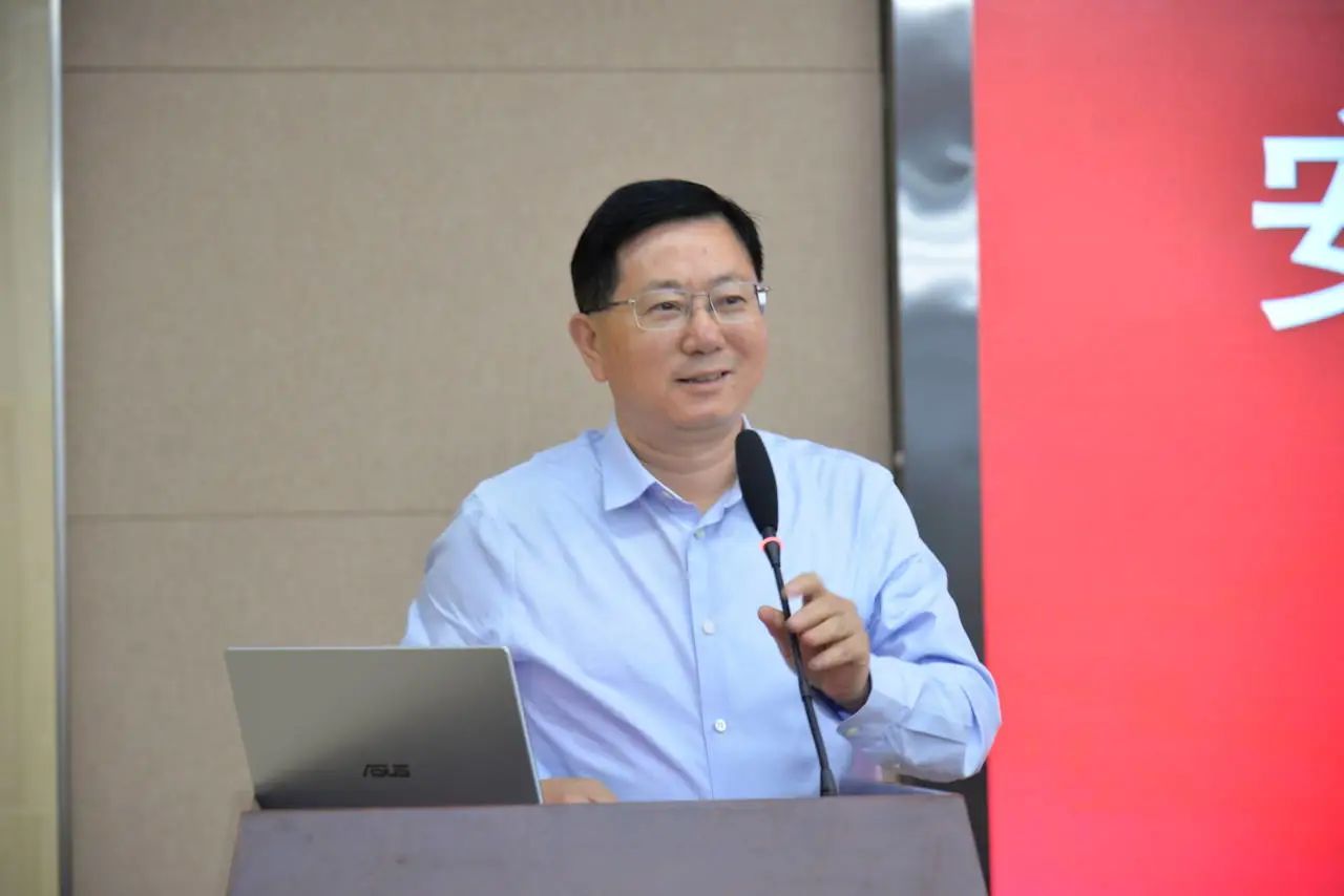 Mansion88明升·(中国集团)官方网站