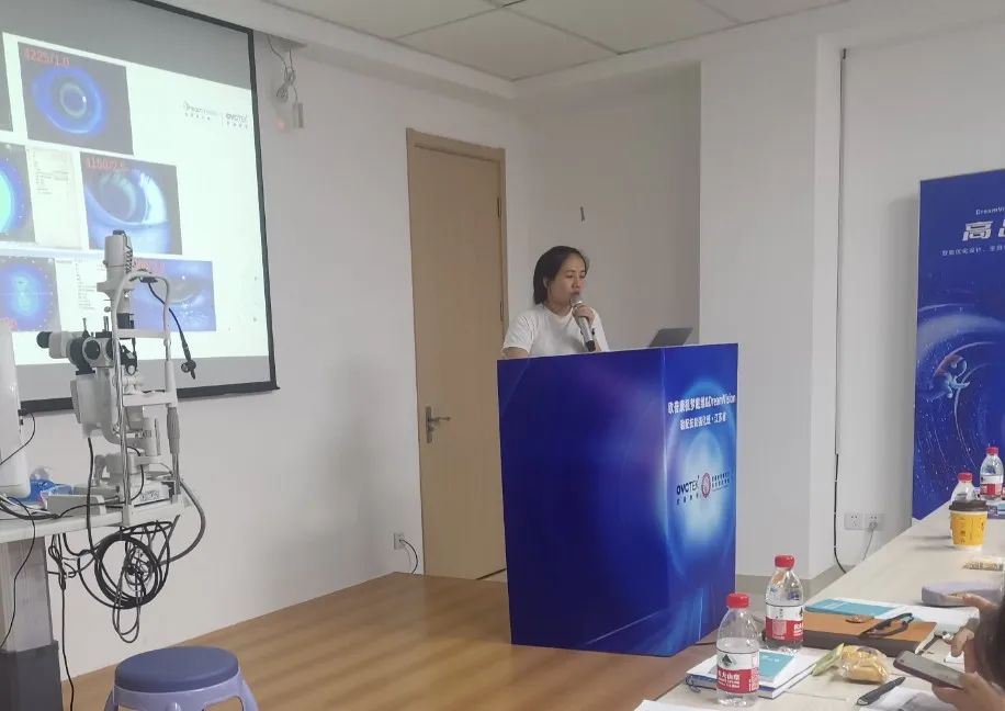 Mansion88明升·(中国集团)官方网站