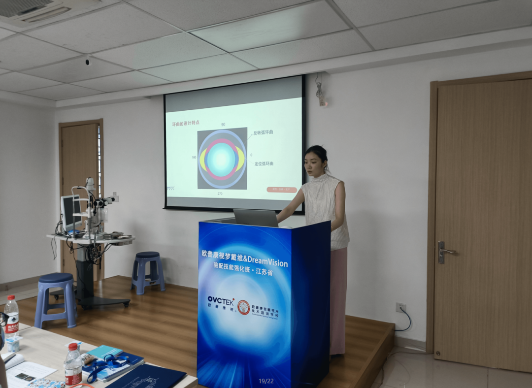 Mansion88明升·(中国集团)官方网站