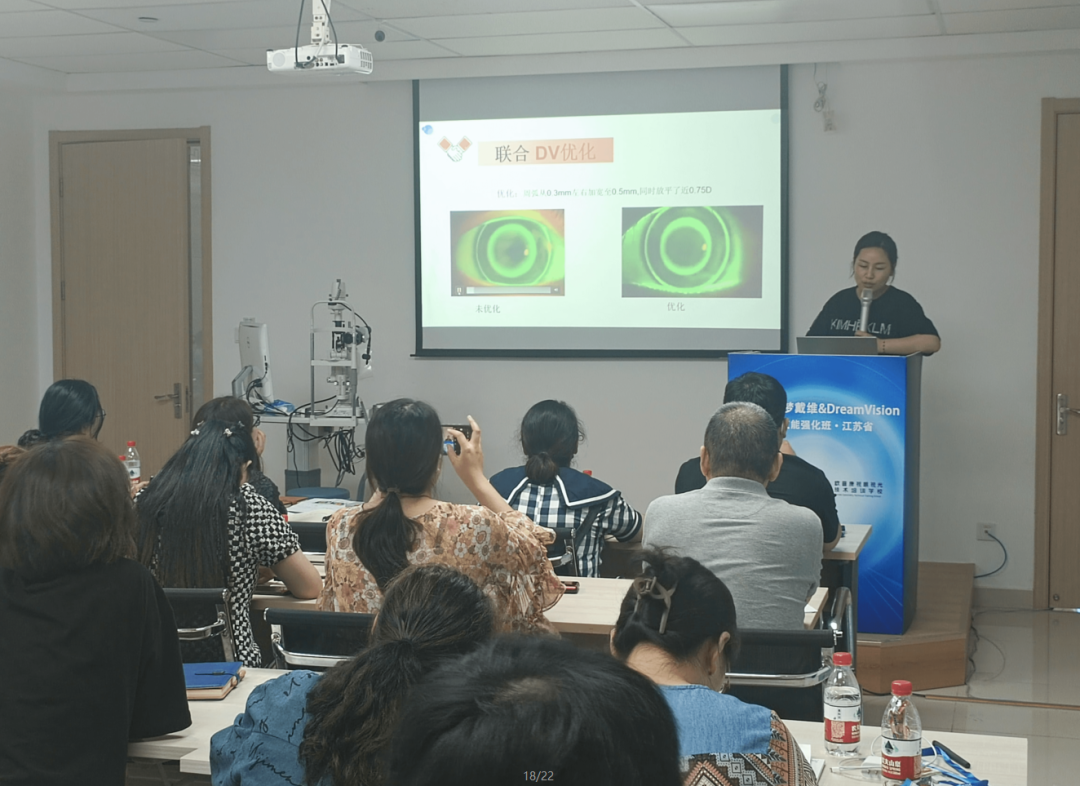 Mansion88明升·(中国集团)官方网站