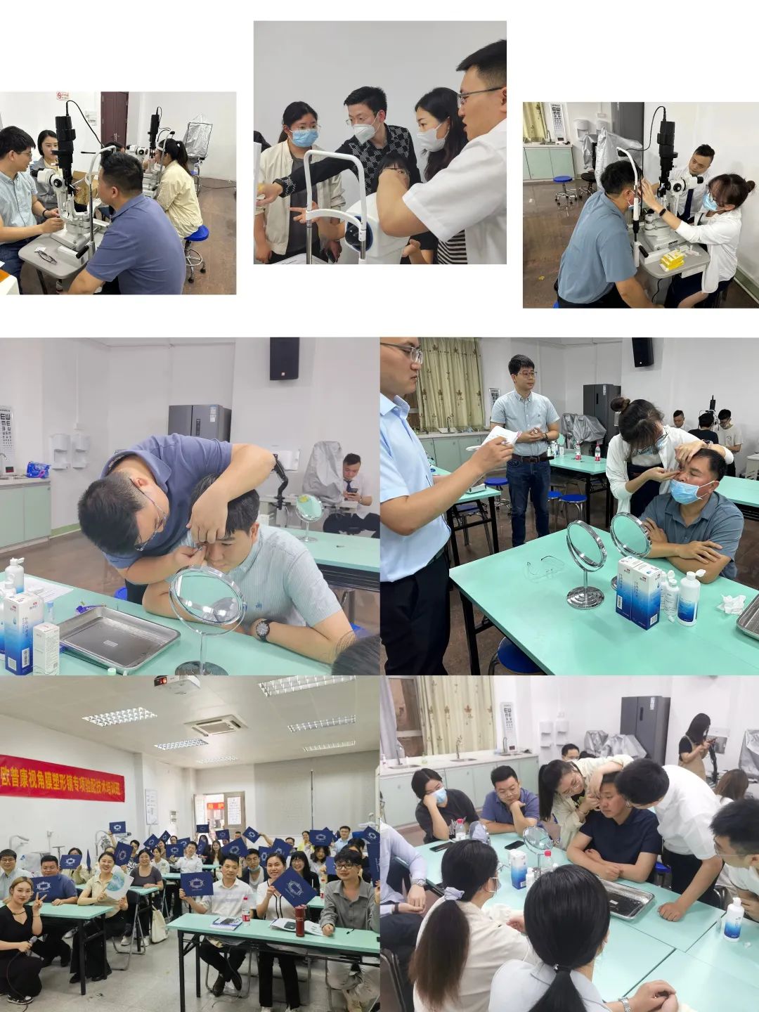 Mansion88明升·(中国集团)官方网站