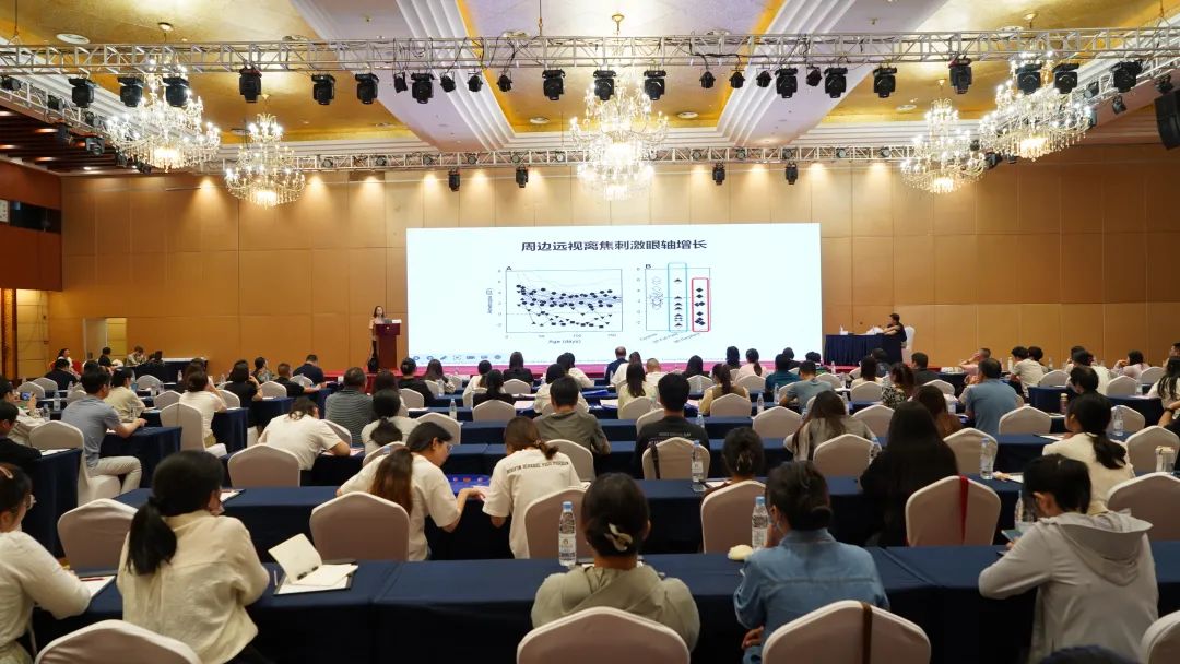 Mansion88明升·(中国集团)官方网站