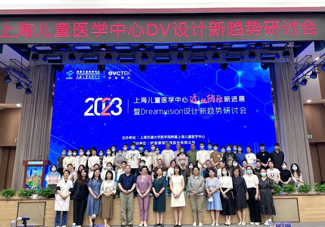 Mansion88明升·(中国集团)官方网站