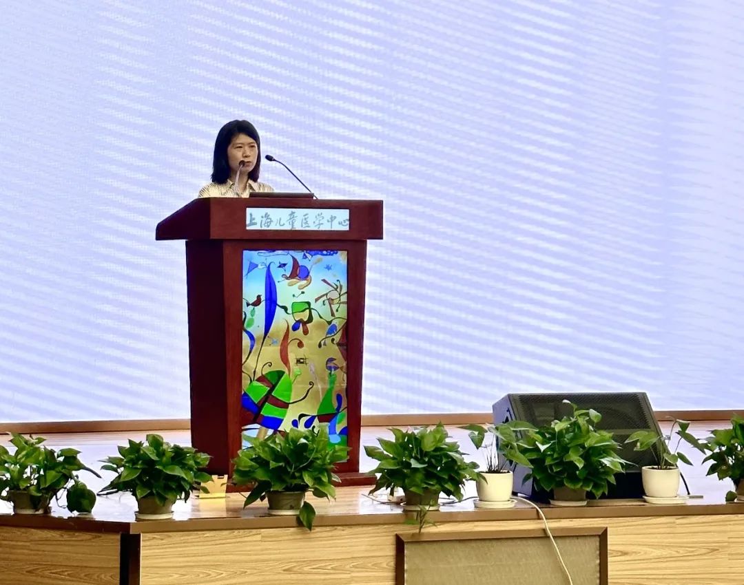 Mansion88明升·(中国集团)官方网站