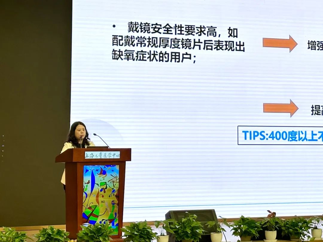 Mansion88明升·(中国集团)官方网站