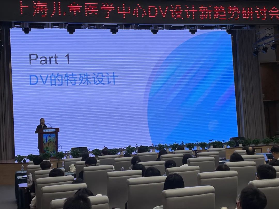 Mansion88明升·(中国集团)官方网站