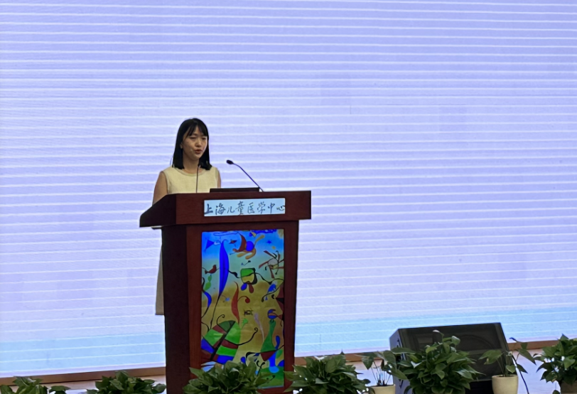 Mansion88明升·(中国集团)官方网站