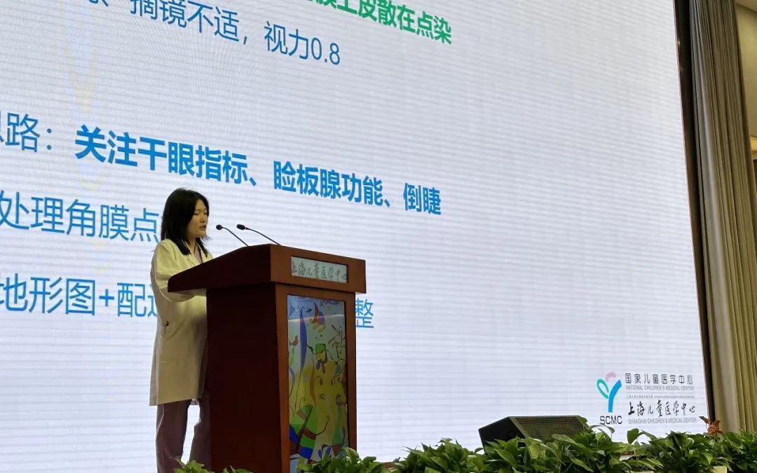 Mansion88明升·(中国集团)官方网站