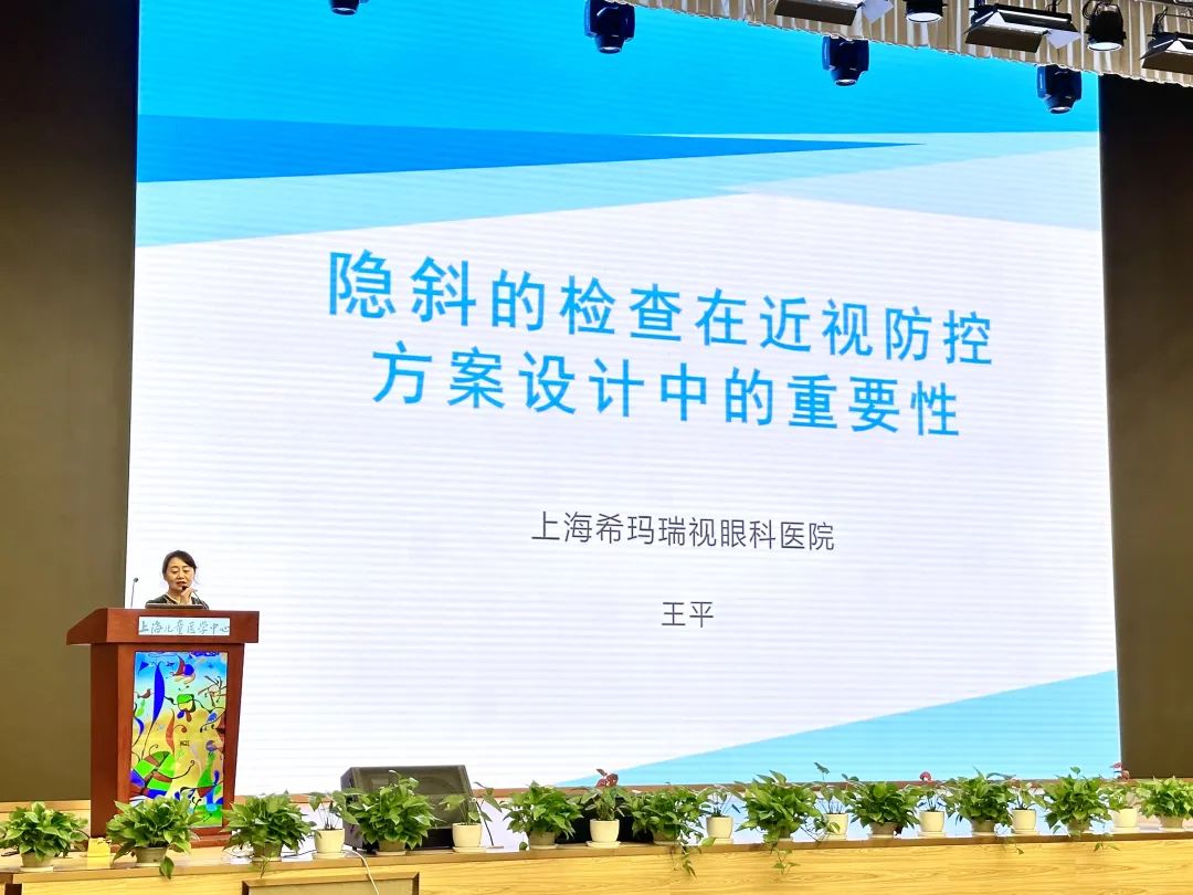 Mansion88明升·(中国集团)官方网站