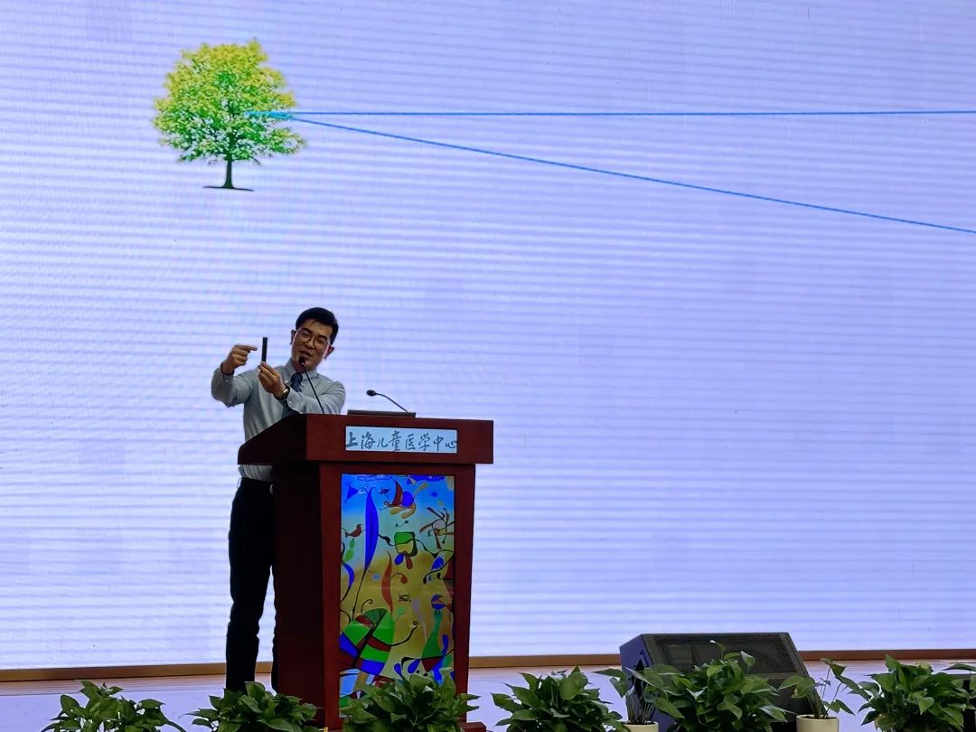 Mansion88明升·(中国集团)官方网站