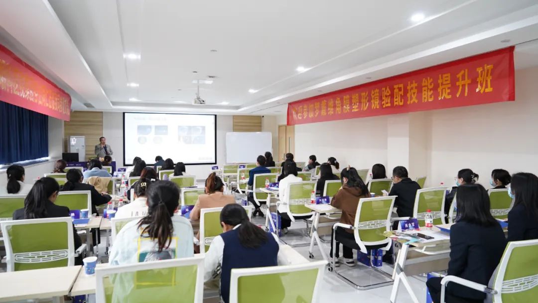 Mansion88明升·(中国集团)官方网站