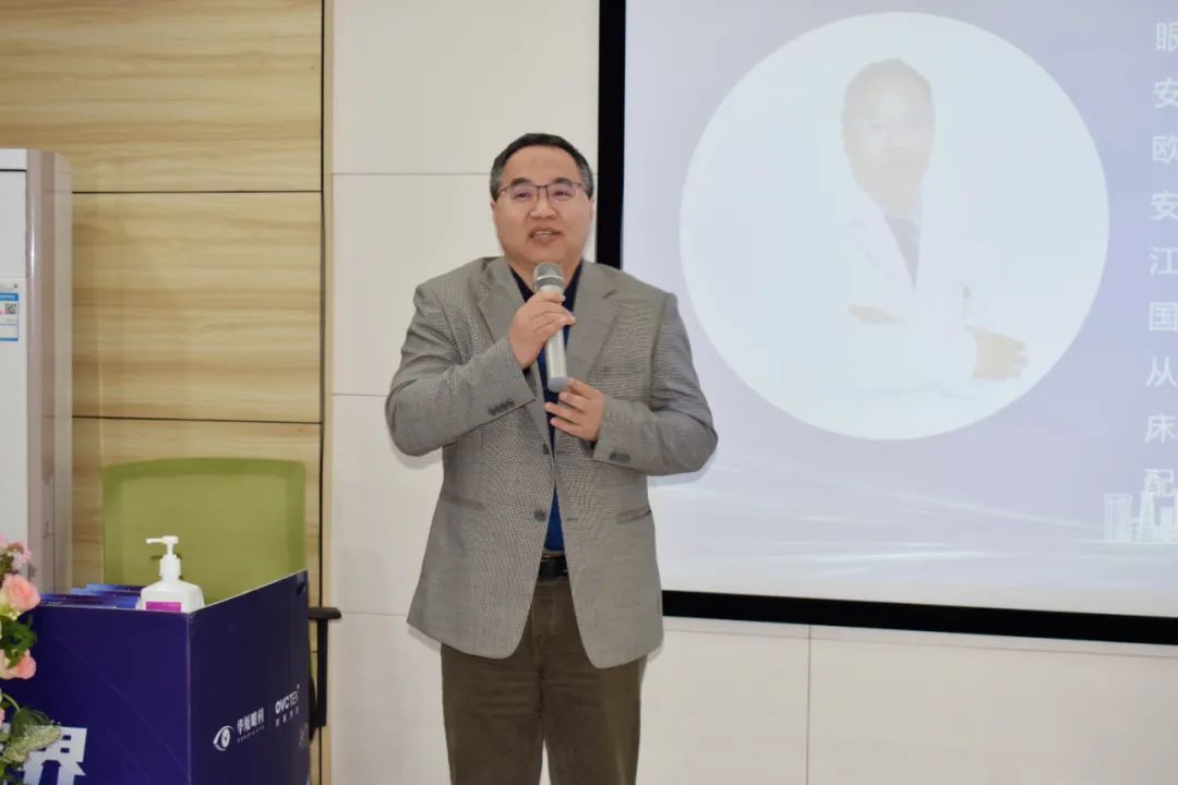 Mansion88明升·(中国集团)官方网站