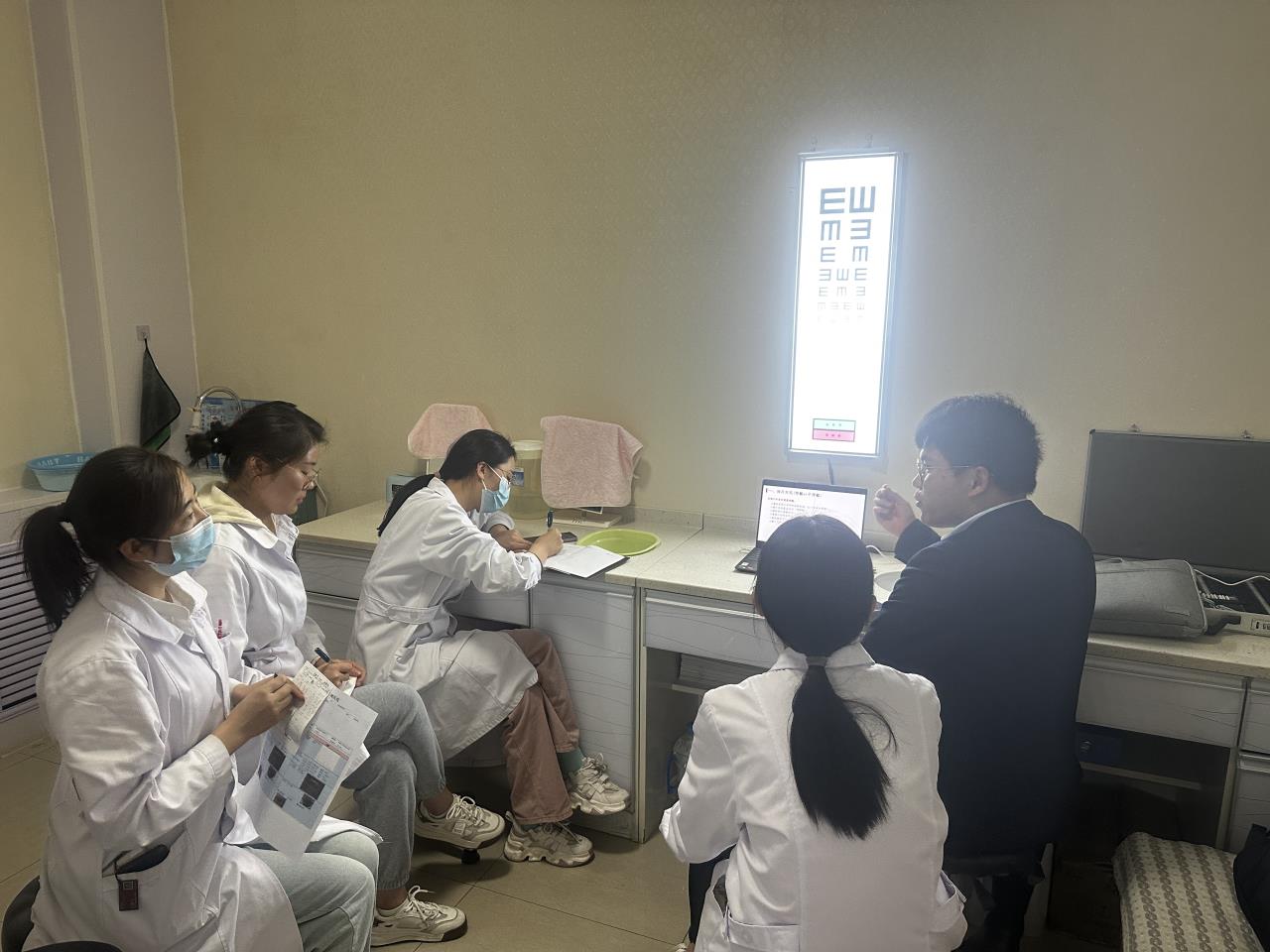 Mansion88明升·(中国集团)官方网站