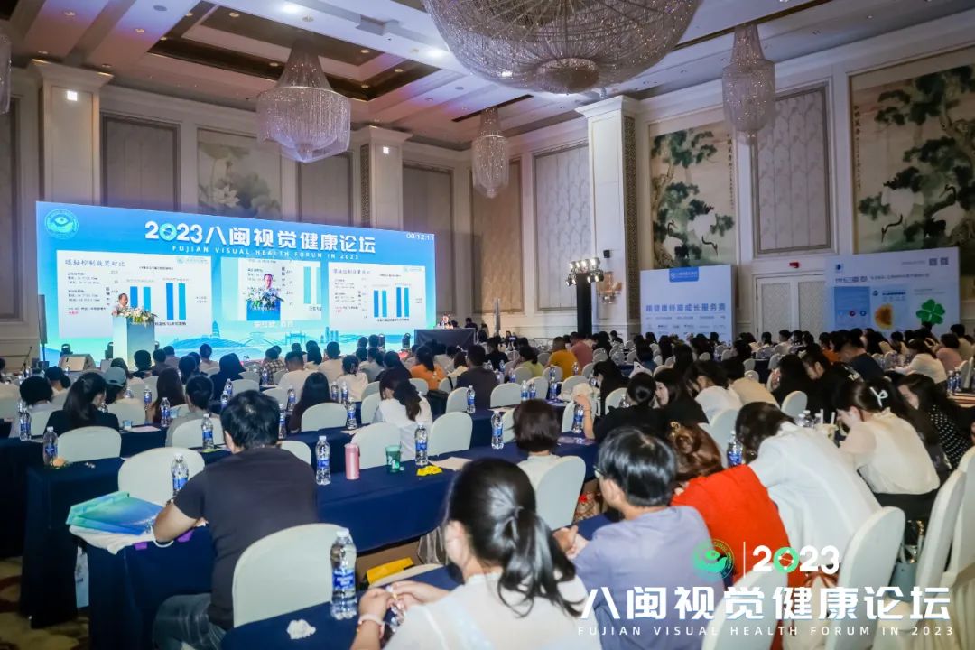 Mansion88明升·(中国集团)官方网站