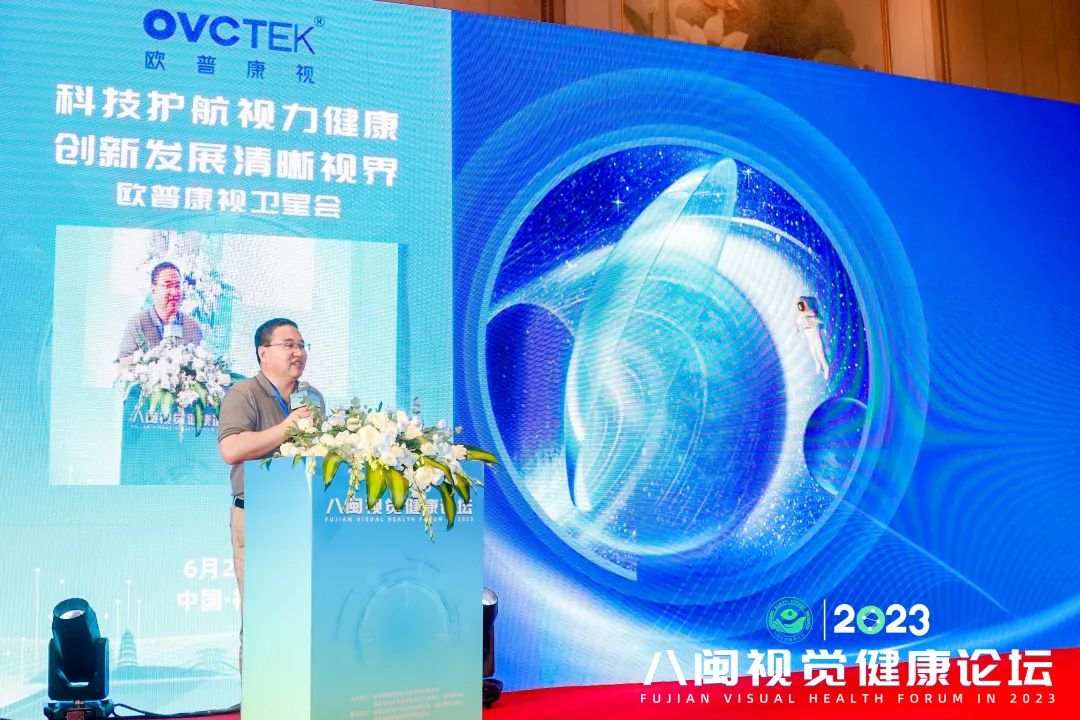 Mansion88明升·(中国集团)官方网站