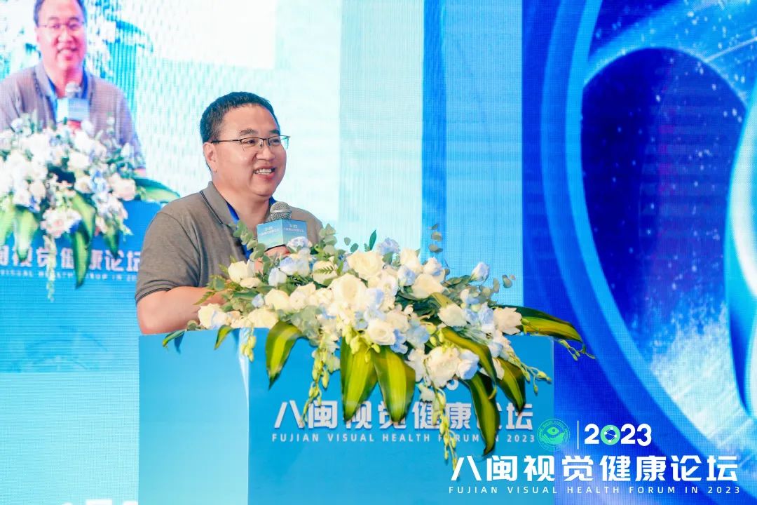 Mansion88明升·(中国集团)官方网站