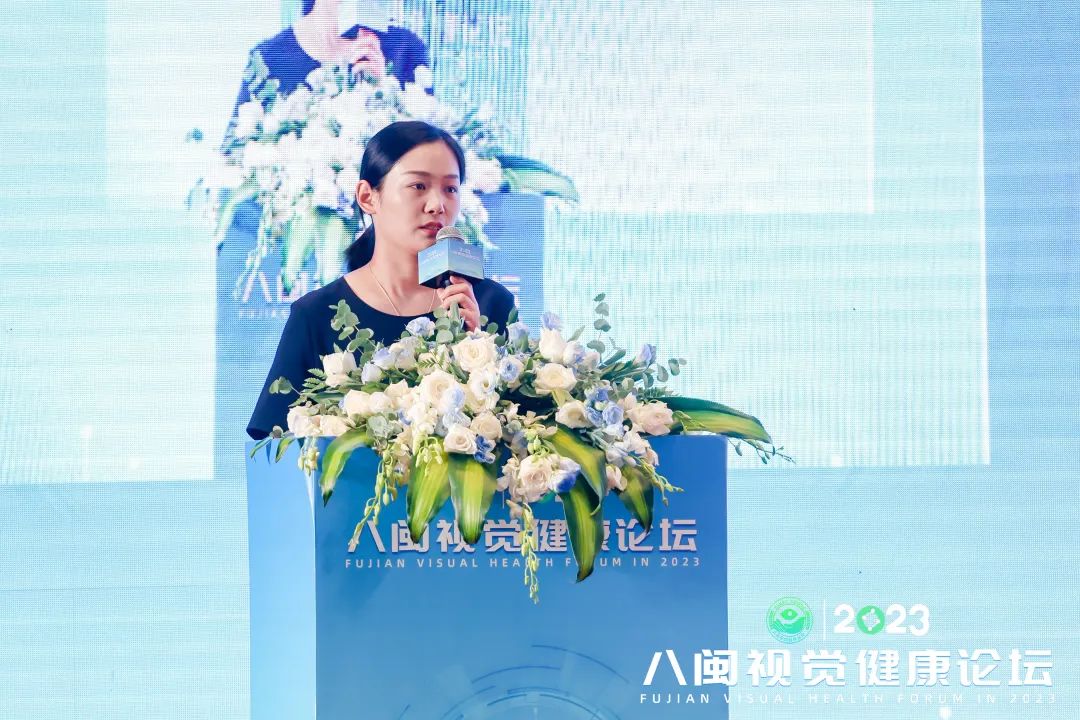 Mansion88明升·(中国集团)官方网站