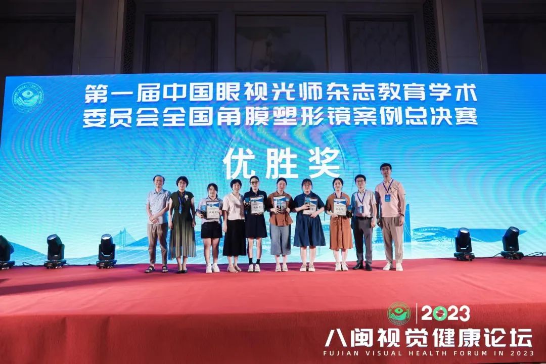 Mansion88明升·(中国集团)官方网站