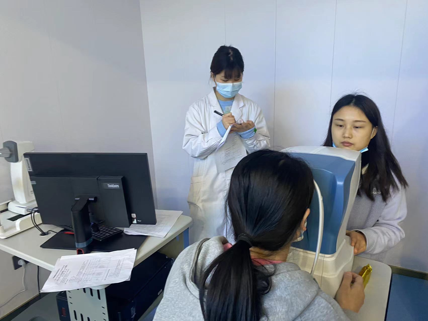 Mansion88明升·(中国集团)官方网站