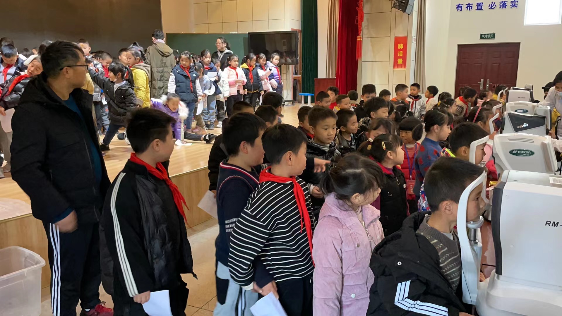 Mansion88明升·(中国集团)官方网站