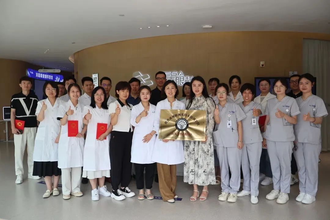 Mansion88明升·(中国集团)官方网站