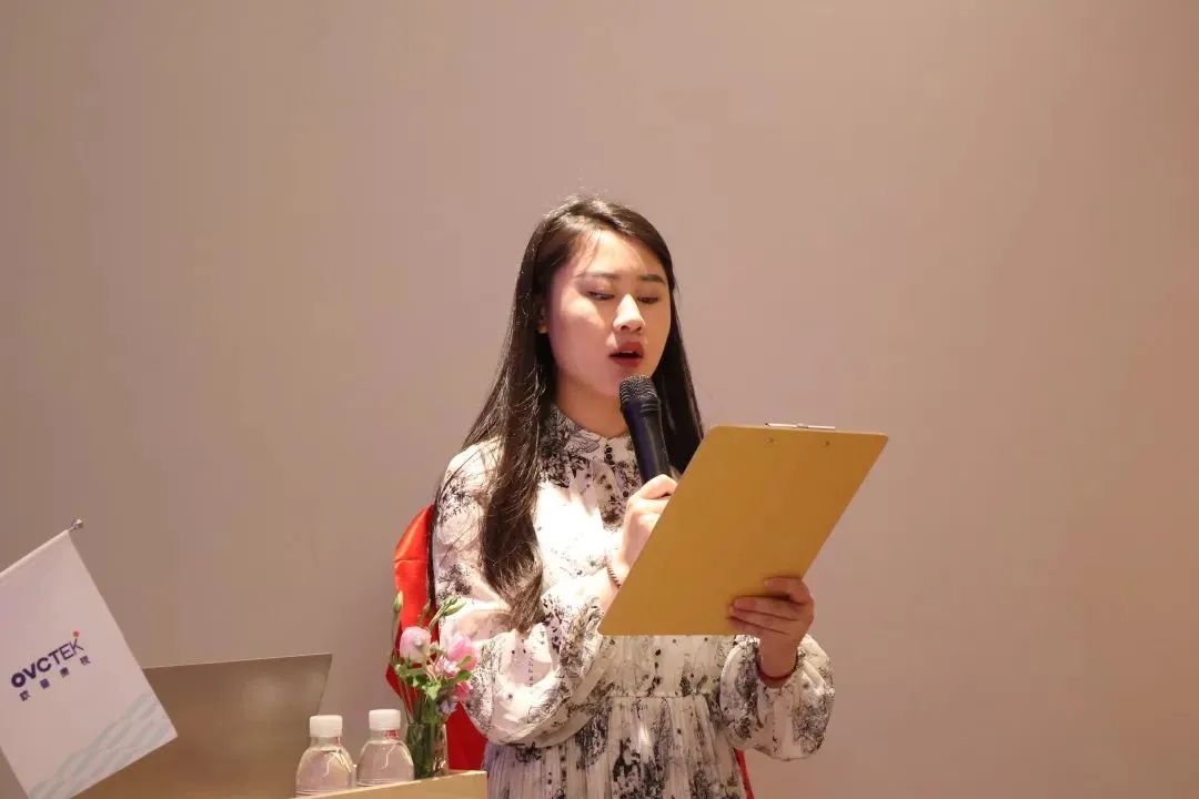 Mansion88明升·(中国集团)官方网站