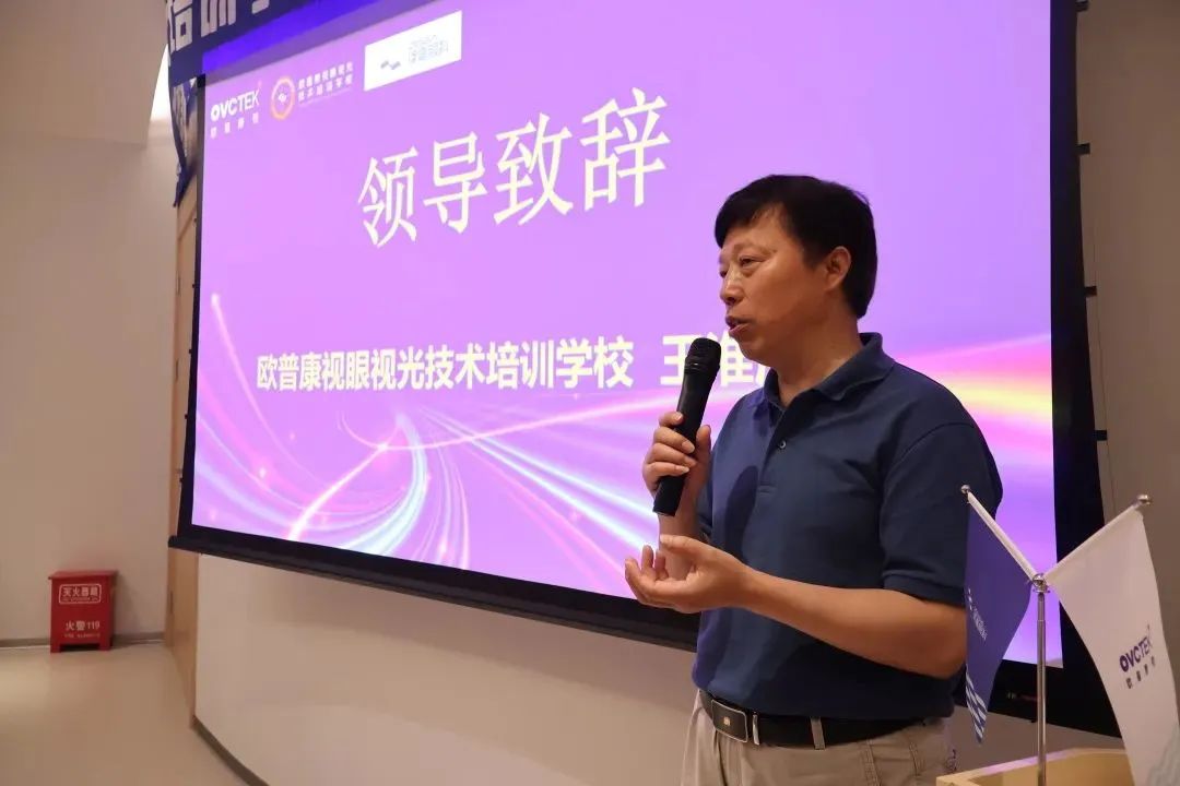 Mansion88明升·(中国集团)官方网站