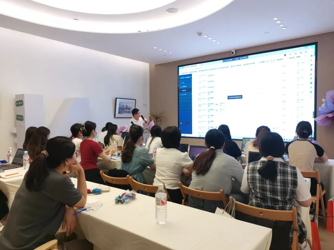 Mansion88明升·(中国集团)官方网站