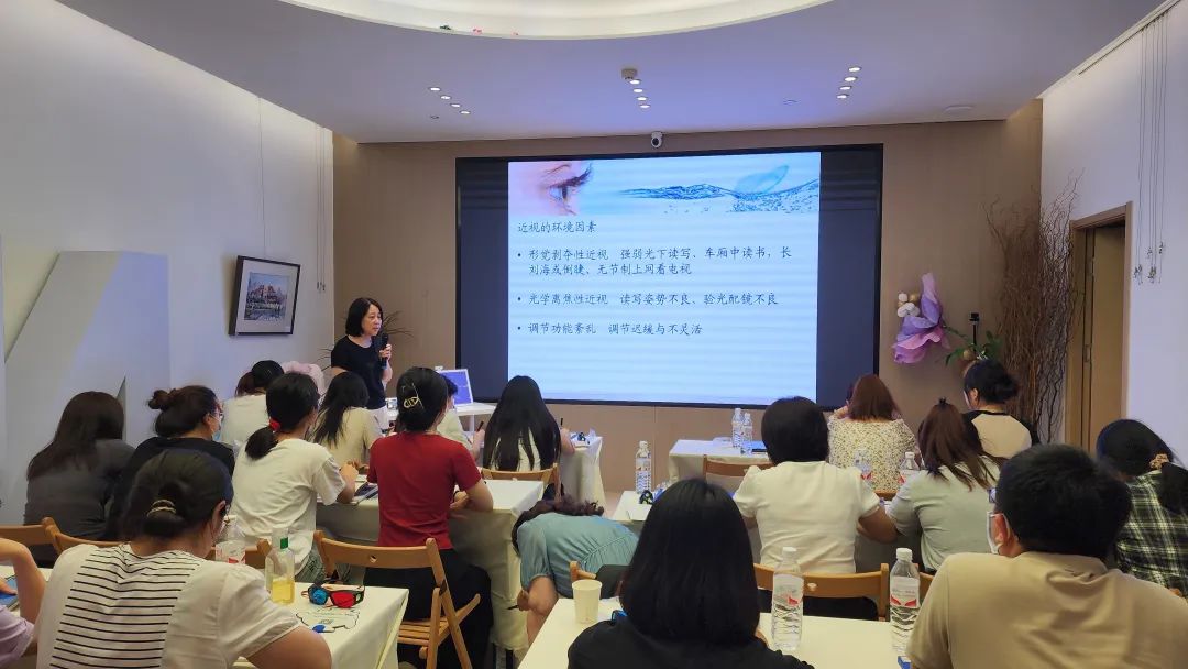 Mansion88明升·(中国集团)官方网站