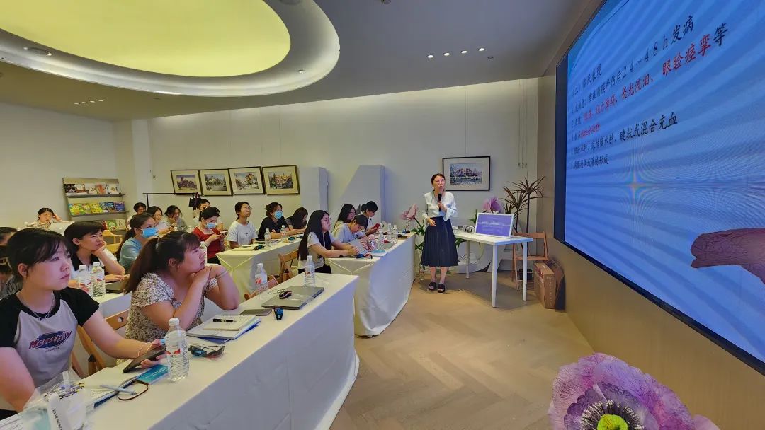 Mansion88明升·(中国集团)官方网站