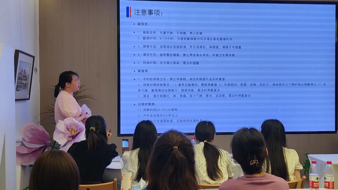 Mansion88明升·(中国集团)官方网站